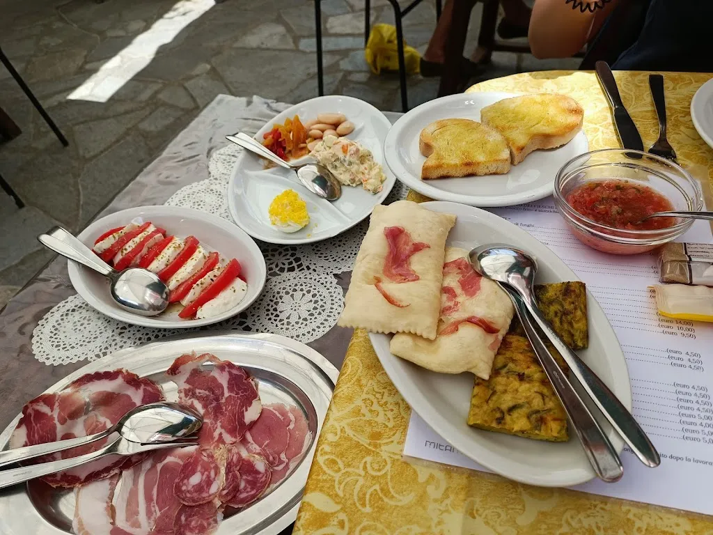 Menu_Fieschi Restaurant_Rezzoaglio_image_6