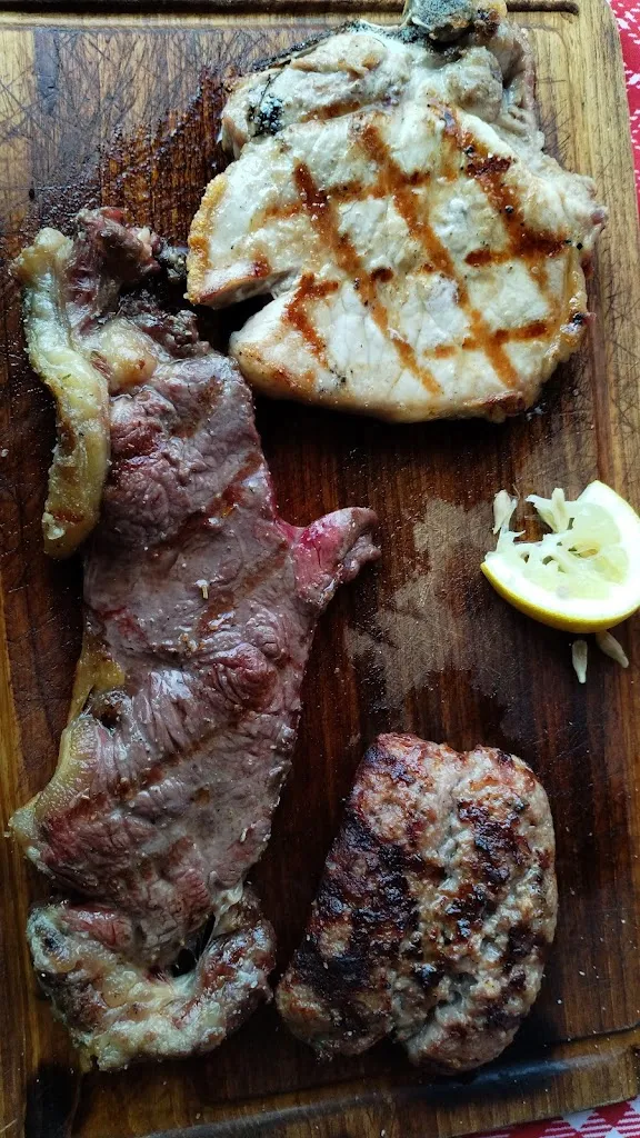 Menu_Fieschi Restaurant_Rezzoaglio_image_7