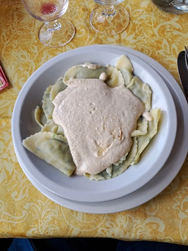 Menu_Fieschi Restaurant_Rezzoaglio_image_8