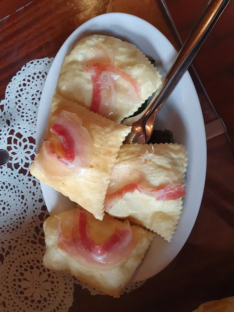 Menu_Fieschi Restaurant_Rezzoaglio_image_9