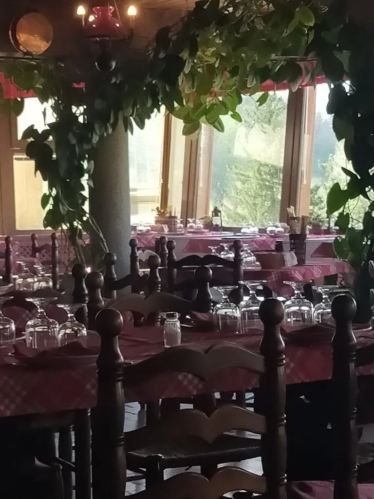 Rosalba Boggiano_Fieschi Restaurant_Rezzoaglio_review