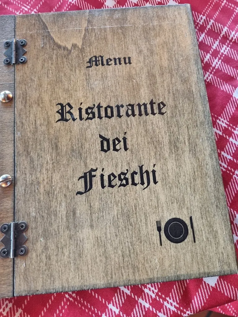 Stefano Miani_Fieschi Restaurant_Rezzoaglio_review