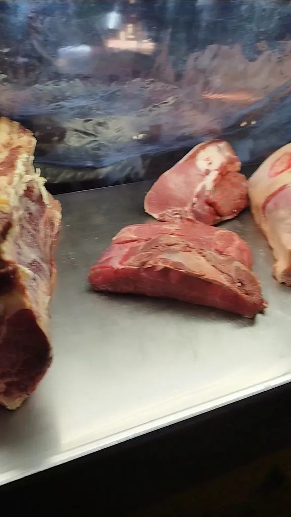 Fieschi Restaurant_Rezzoaglio_slider_image_2