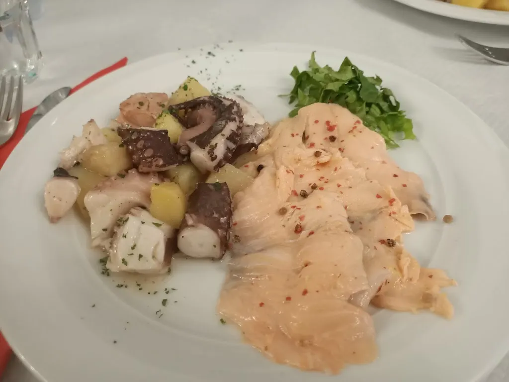 Mimi Morend_Hotel Napoleon_Montjovet_review