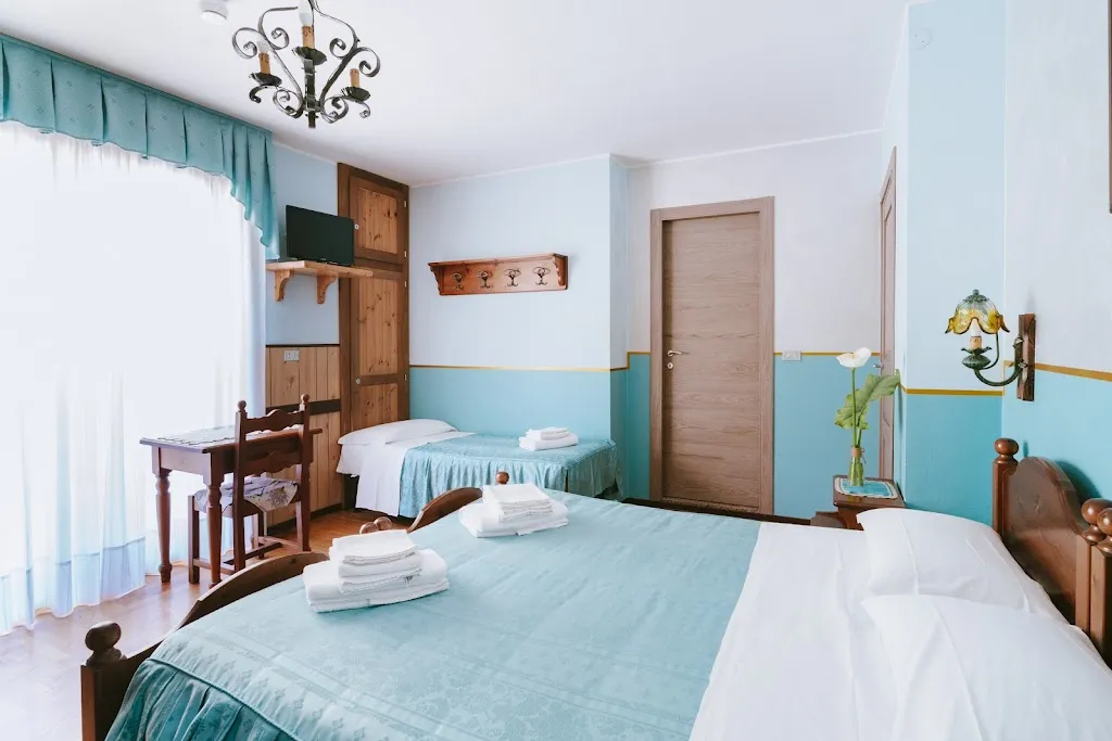 Hotel Napoleon_Montjovet_slider_image_2