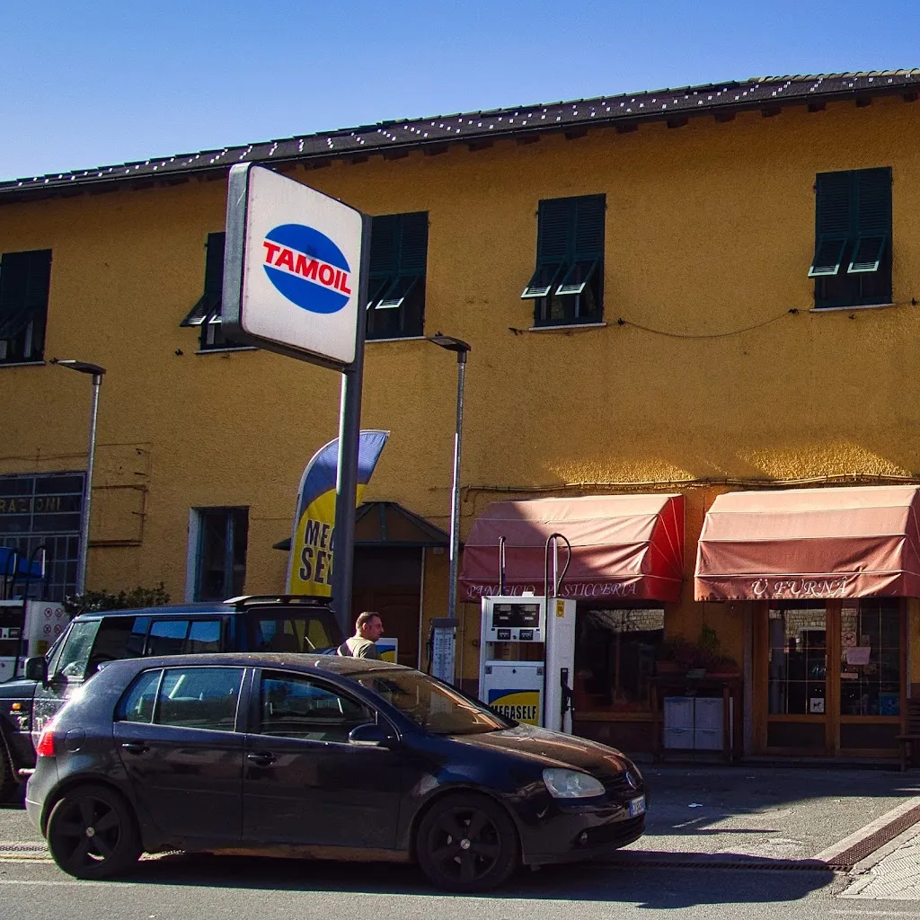 Tamoil_Rezzoaglio_slider_image_2