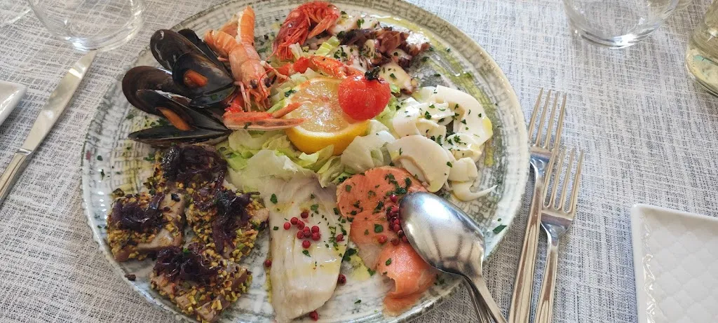 Menu_La Finestra sul Golfo_Recco_immagine_6