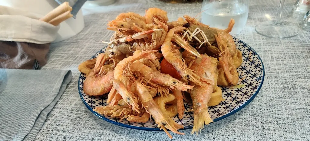 Menu_La Finestra sul Golfo_Recco_immagine_7