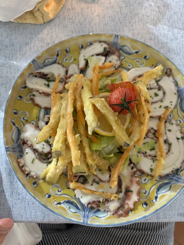 Duncan Western_La Finestra sul Golfo_Recco_recensione