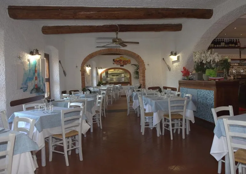 La Finestra sul Golfo_Recco_slider_image_1