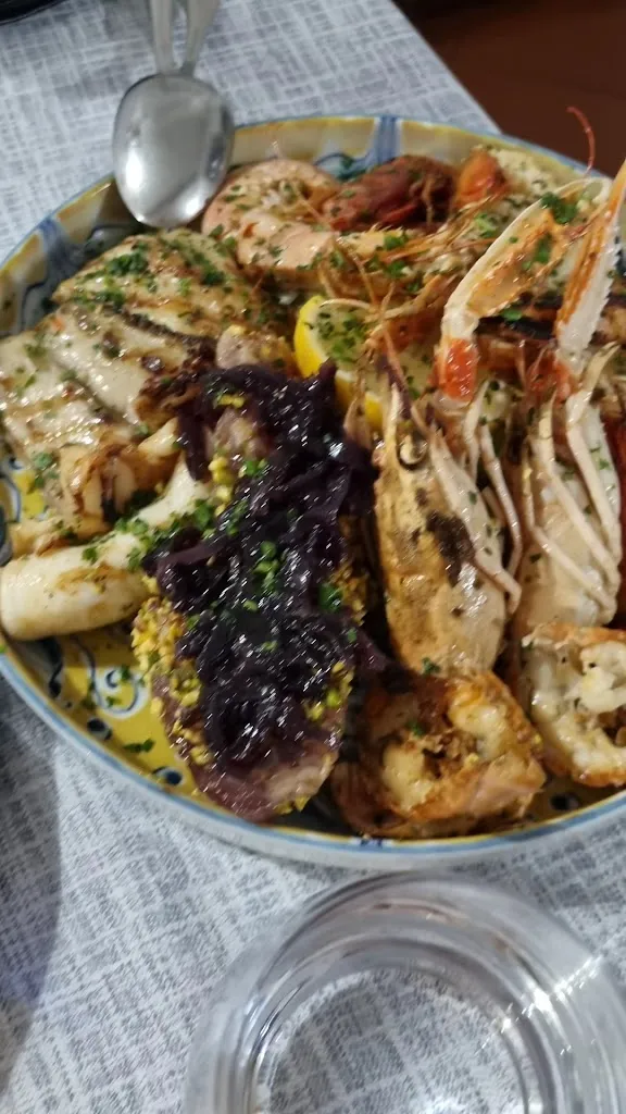 La Finestra sul Golfo_Recco_slider_image_2