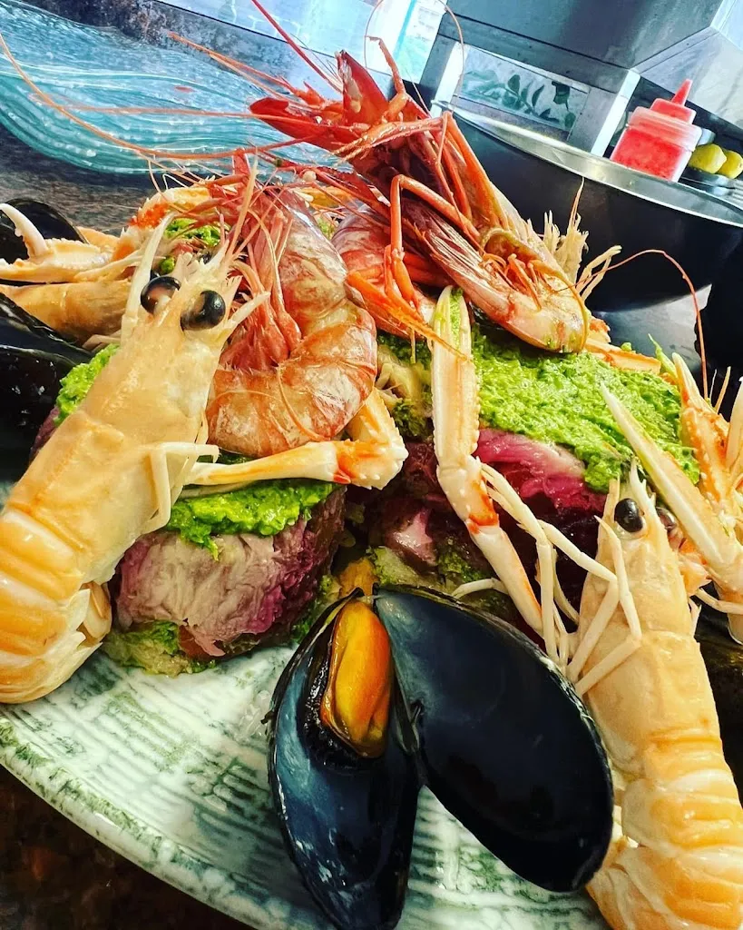 La Finestra sul Golfo_Recco_slider_image_3