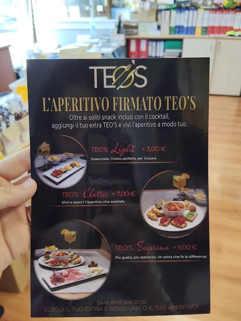 Menu_Teo's Food & Music_Recco_image_2