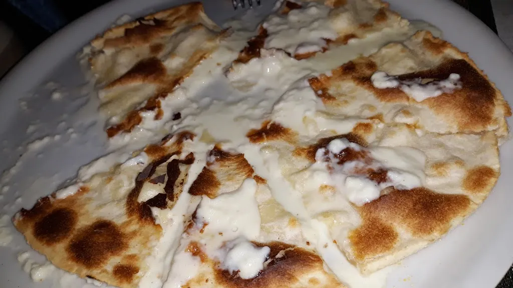 Menu_Teo's Food & Music_Recco_image_5