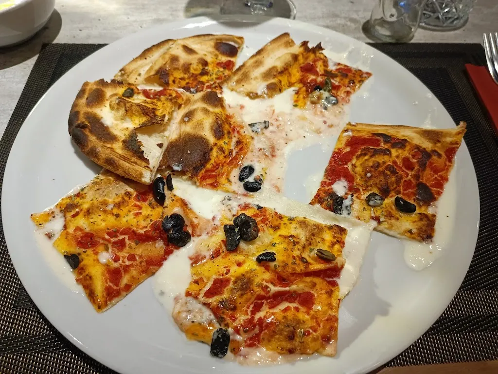 Menu_Teo's Food & Music_Recco_image_6