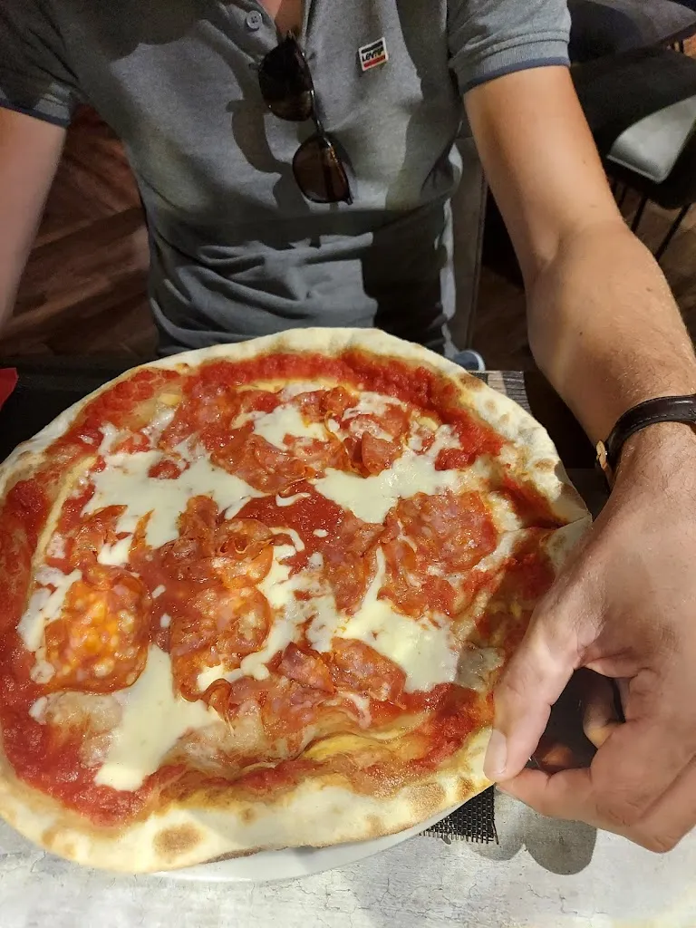 Menu_Teo's Food & Music_Recco_image_7