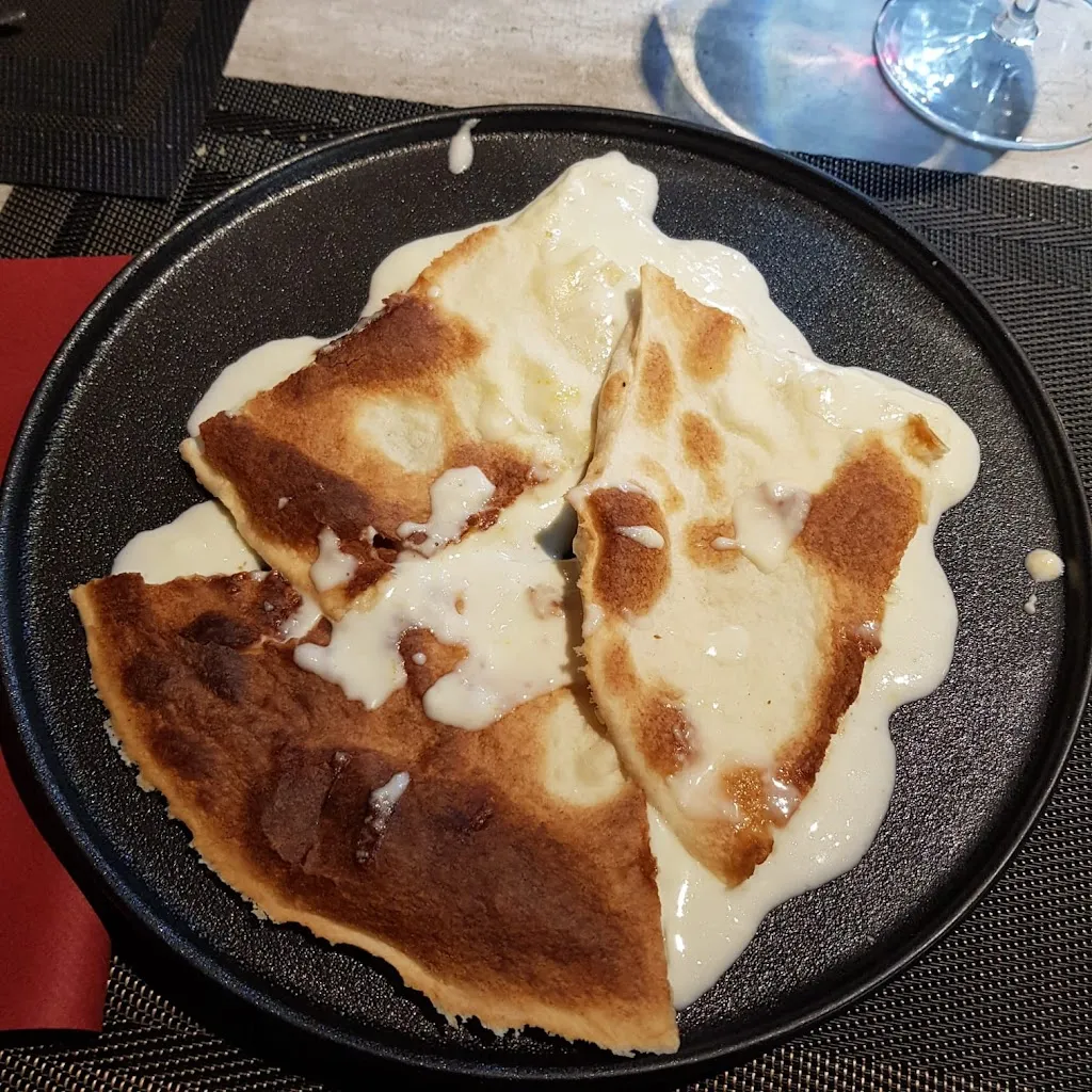 Menu_Teo's Food & Music_Recco_image_8