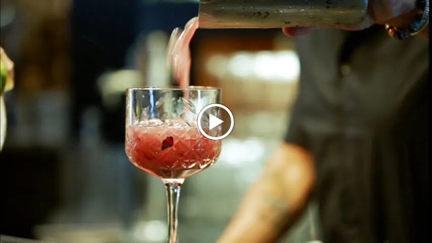 Teo's Food & Music_Recco_slider_image_2