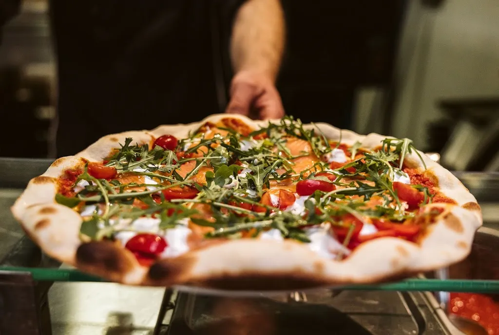 Teo's Food & Music_Recco_slider_image_3