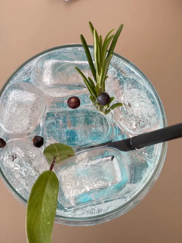 Menu_il baretto di Ivo_Recco_image_1