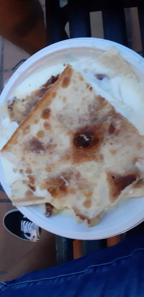 Menu_il baretto di Ivo_Recco_image_2