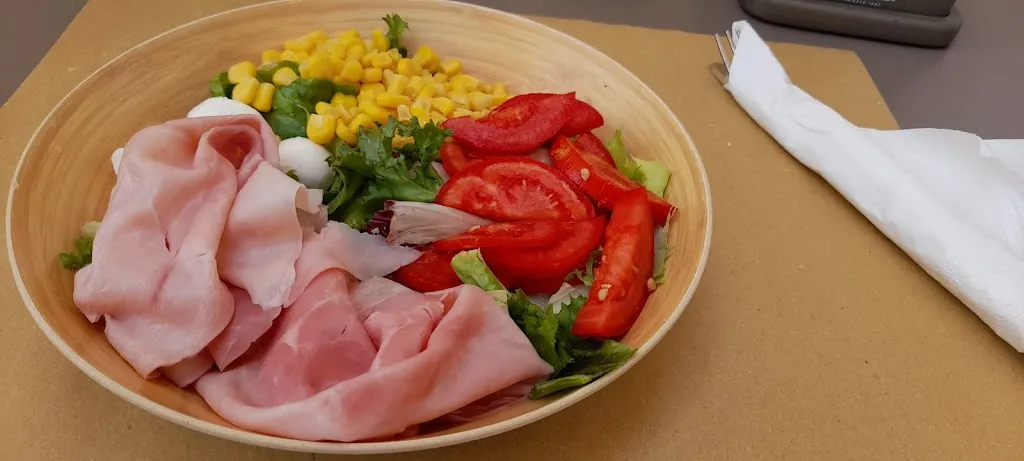 Menu_il baretto di Ivo_Recco_image_3