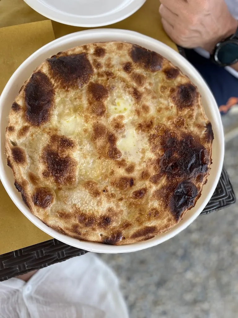 Menu_il baretto di Ivo_Recco_image_4