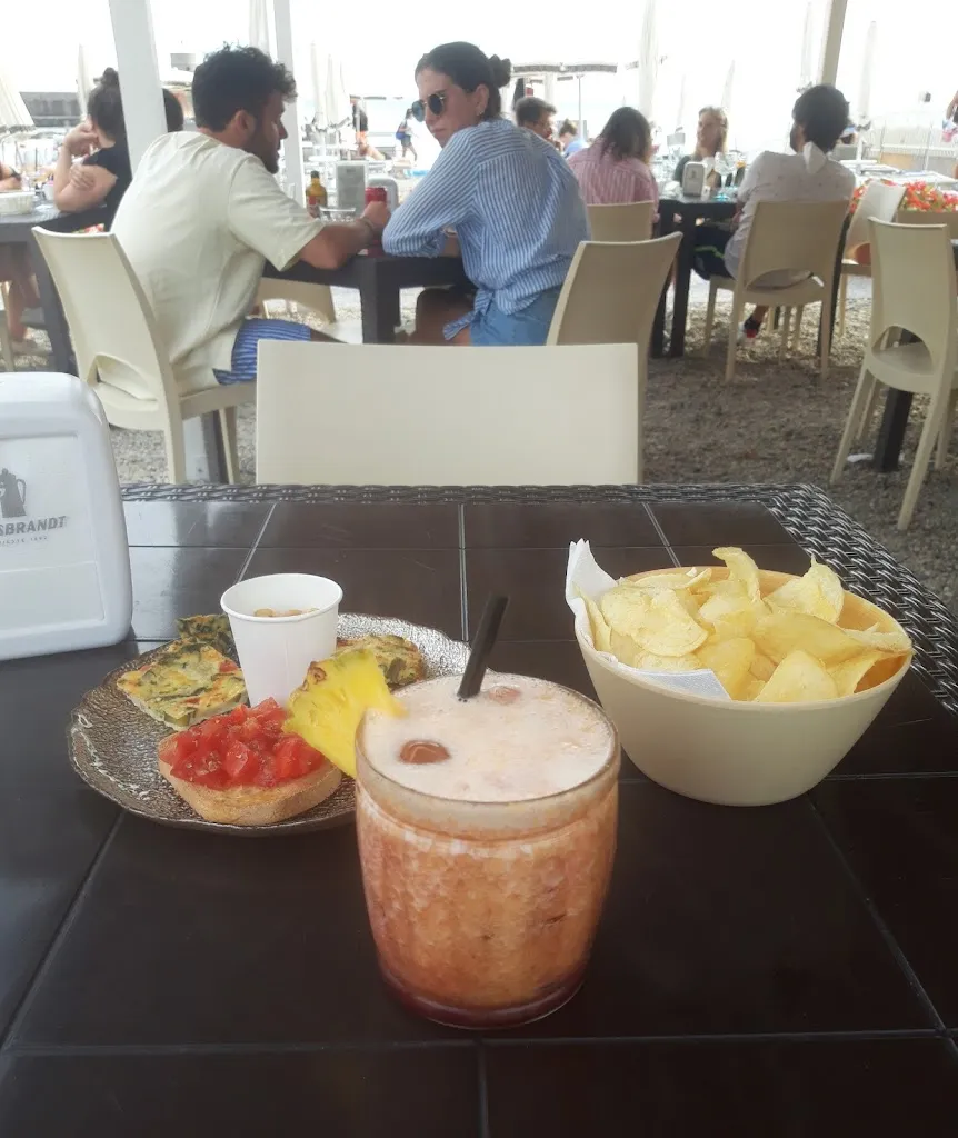 Menu_il baretto di Ivo_Recco_image_5