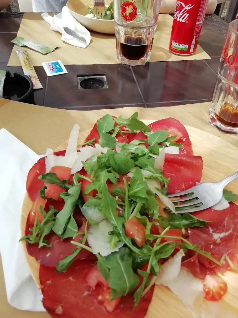 Menu_il baretto di Ivo_Recco_image_7