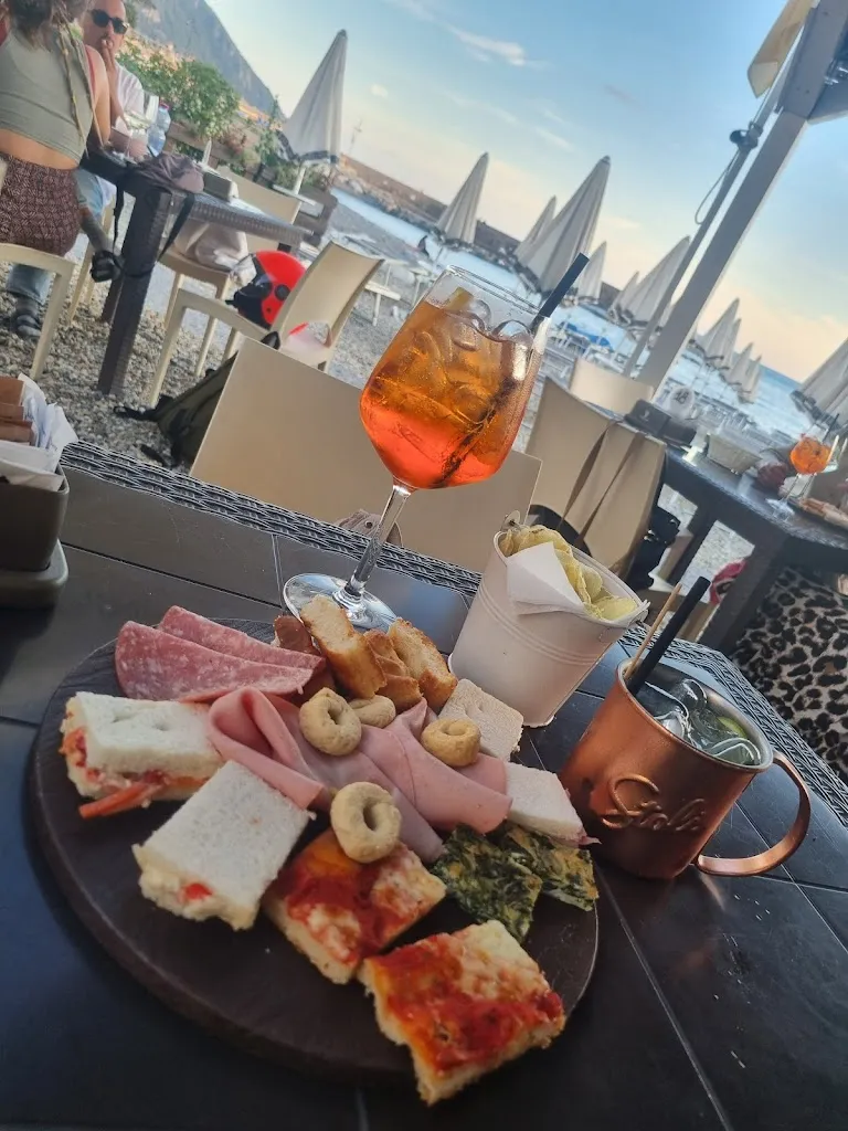 Menu_il baretto di Ivo_Recco_image_8