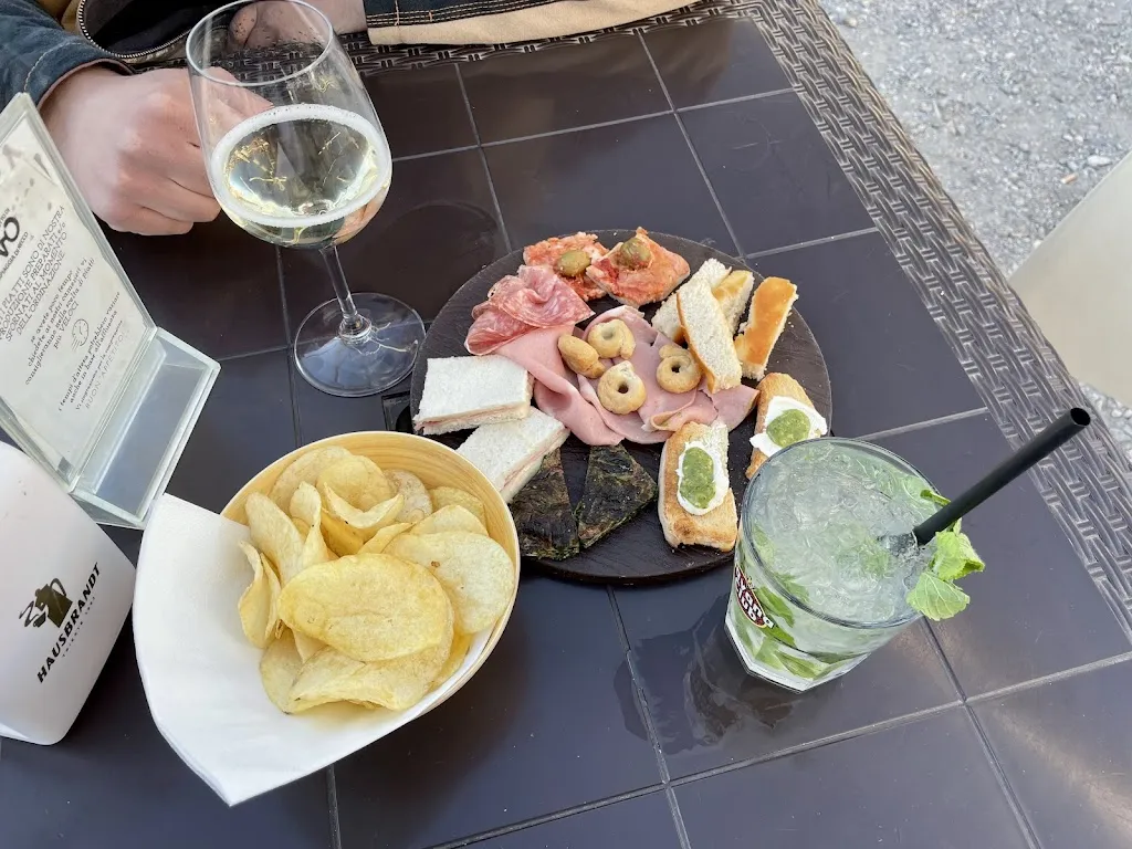 Menu_il baretto di Ivo_Recco_image_9