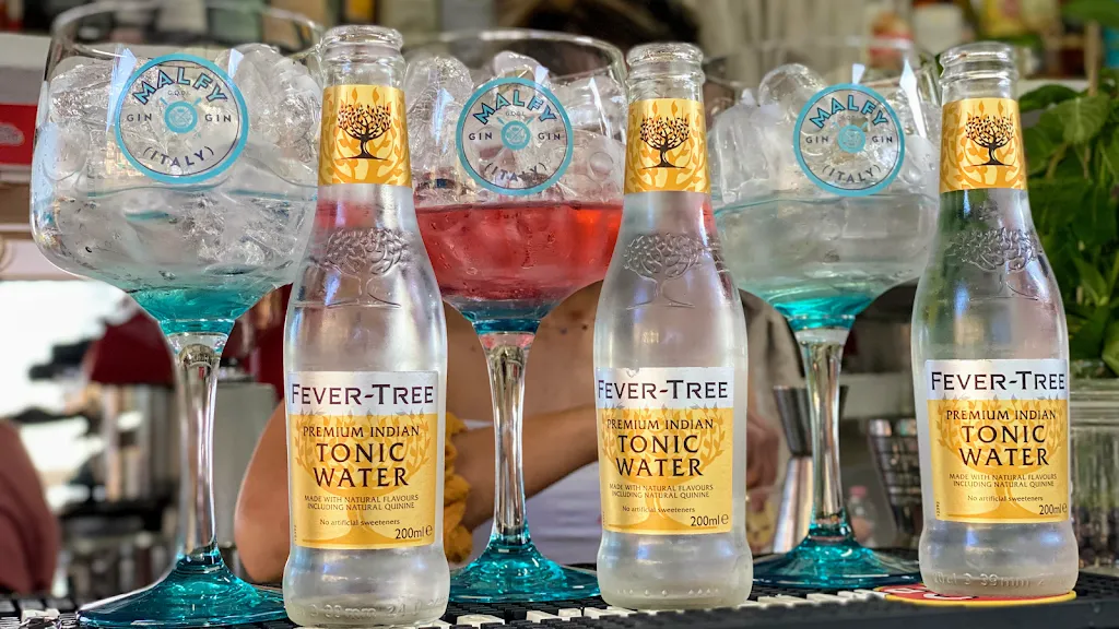 il baretto di Ivo_Recco_slider_image_2