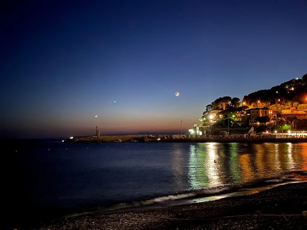 il baretto di Ivo_Recco_slider_image_3