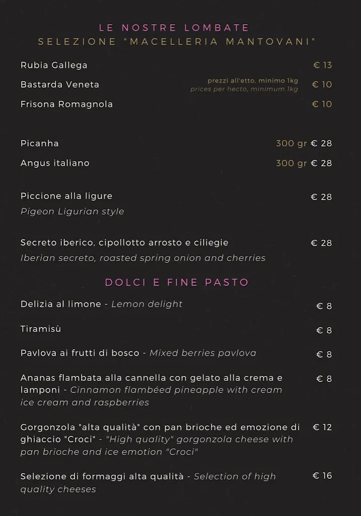 Menu_Mamma Mia_Recco_image_2