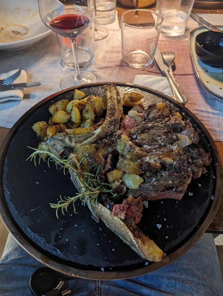 Menu_Mamma Mia_Recco_image_3