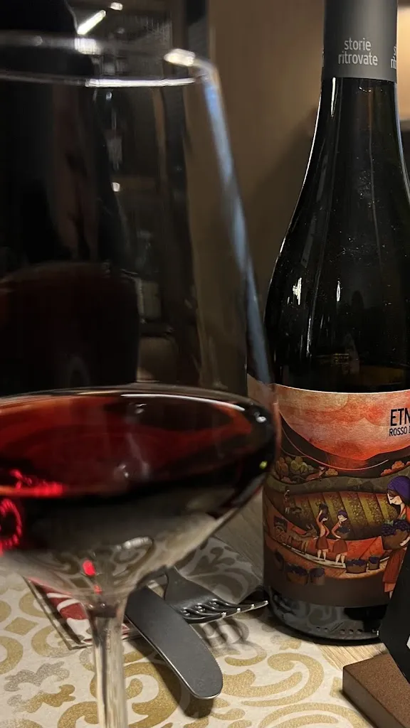 Menu_Mamma Mia_Recco_image_4