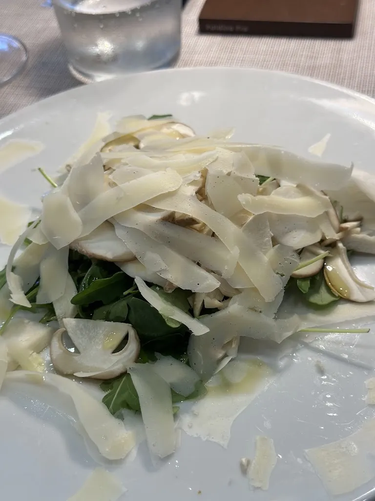 Menu_Mamma Mia_Recco_image_5