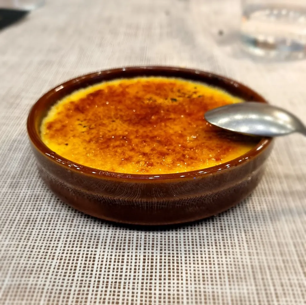 Menu_Mamma Mia_Recco_image_6