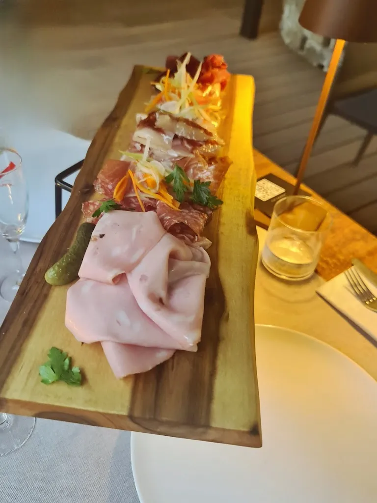 Menu_Mamma Mia_Recco_image_7