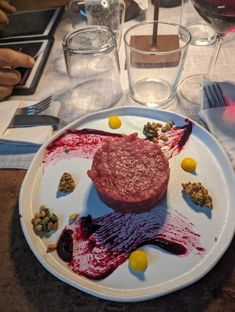 Menu_Mamma Mia_Recco_image_8