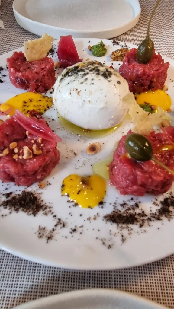 Menu_Mamma Mia_Recco_image_9