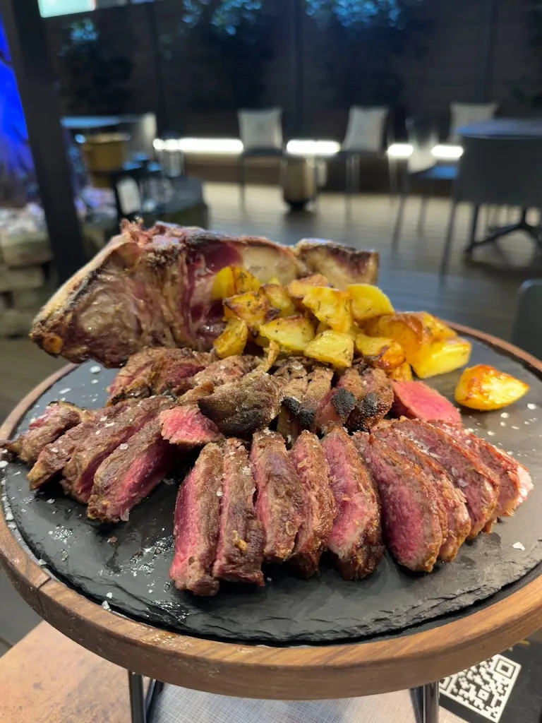 Mamma Mia_Recco_slider_image_2