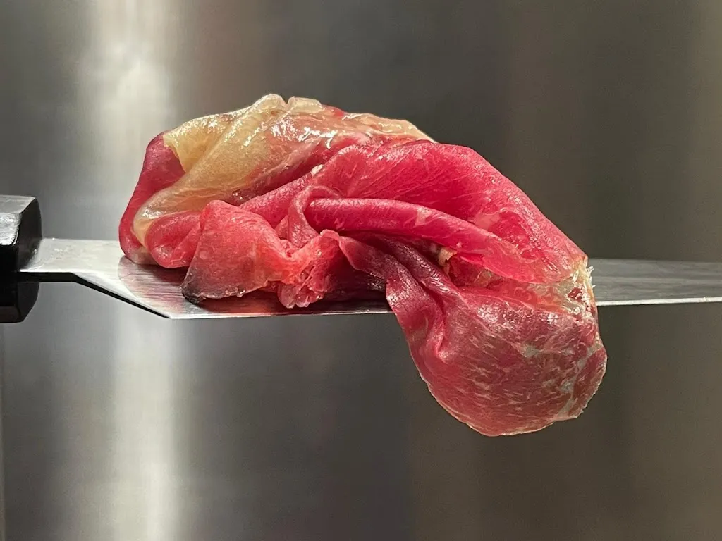 Mamma Mia_Recco_slider_image_3