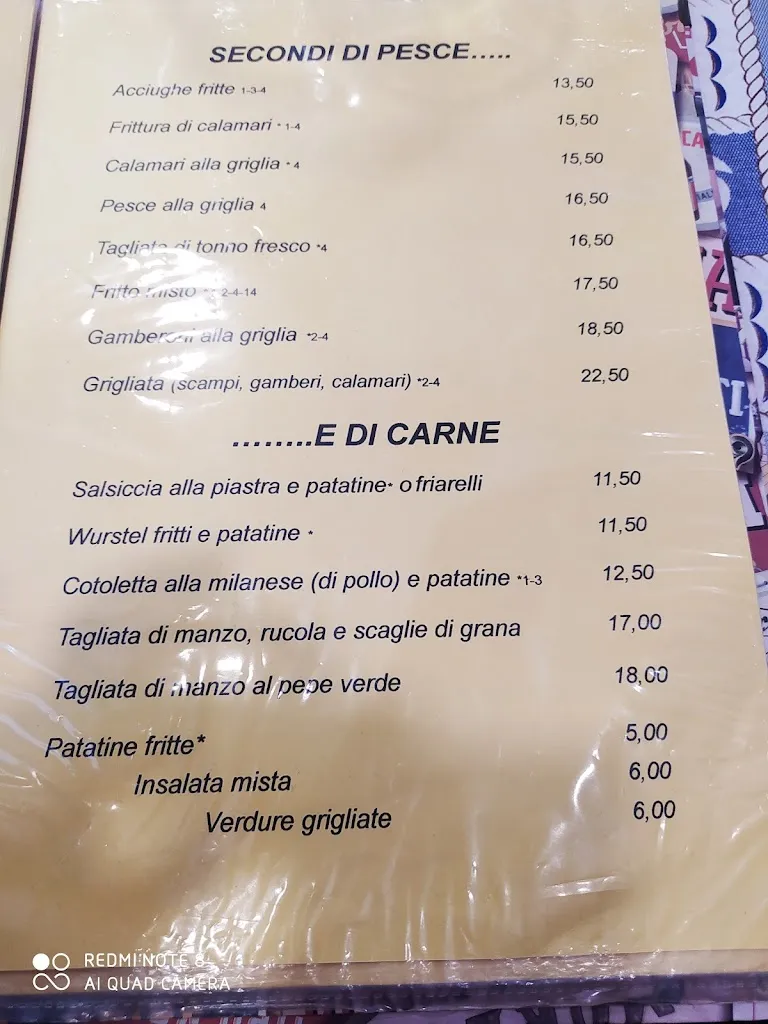 Menu_A' Caladda_Recco_image_1