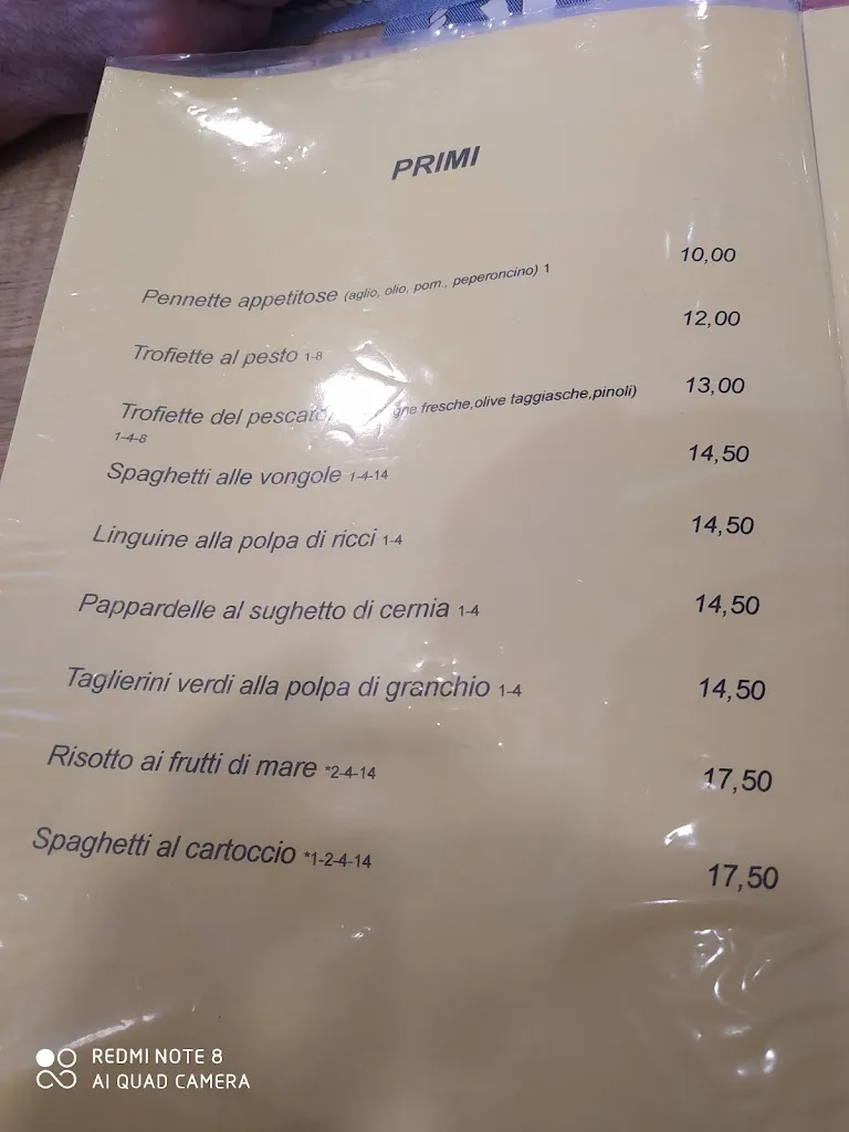 Menu_A' Caladda_Recco_image_2