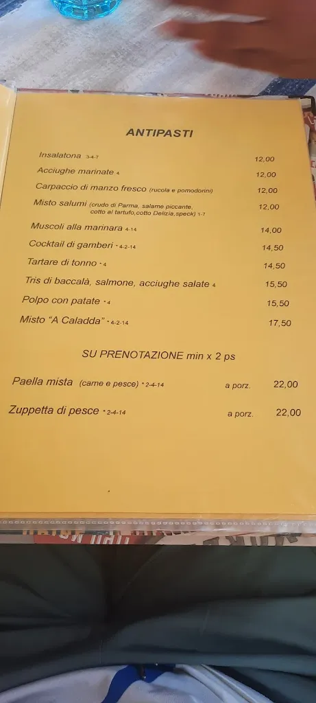 Menu_A' Caladda_Recco_image_3