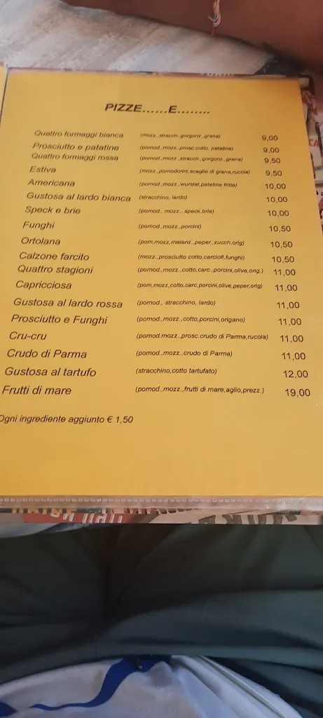 Menu_A' Caladda_Recco_image_4