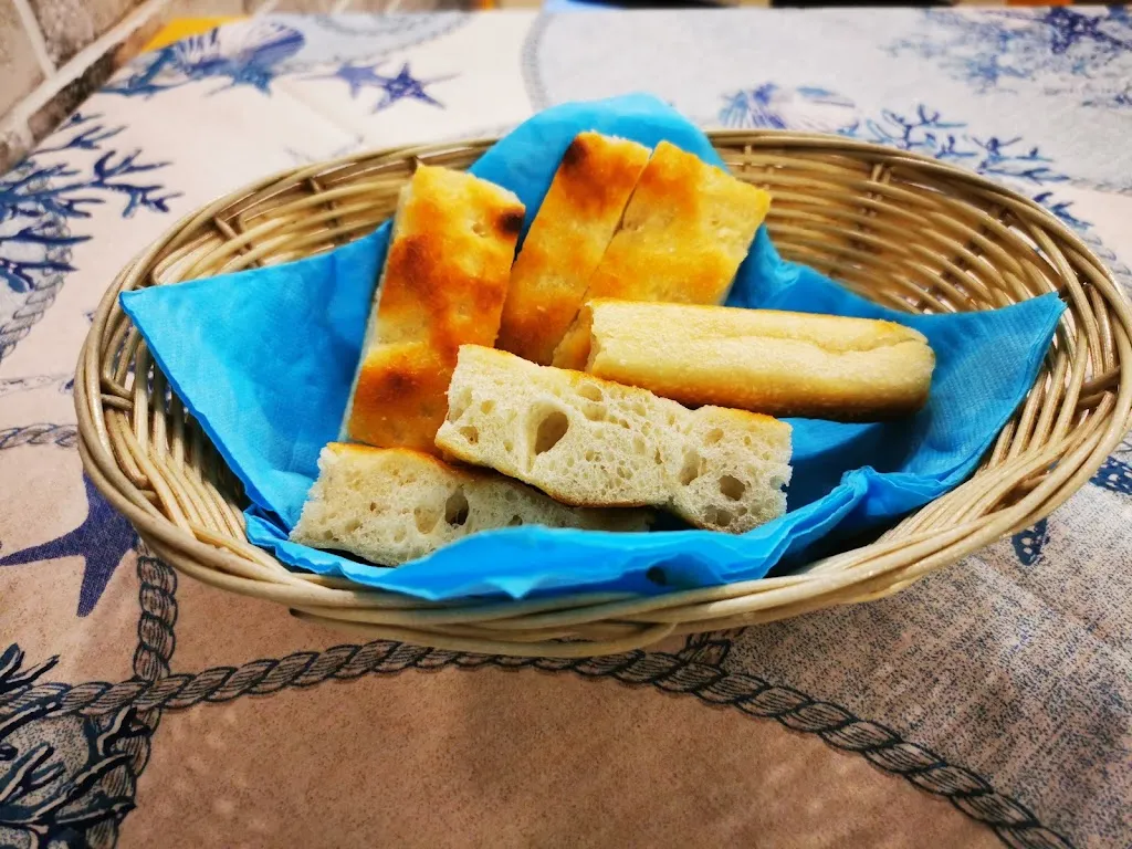 Menu_A' Caladda_Recco_image_5