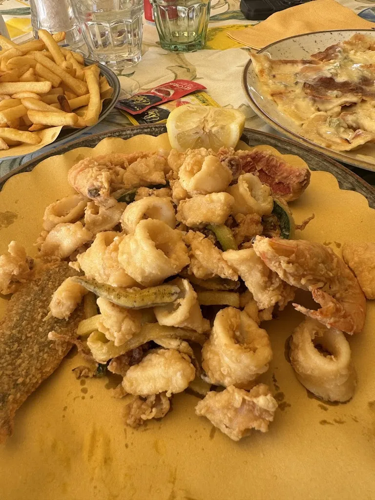 Menu_A' Caladda_Recco_image_6