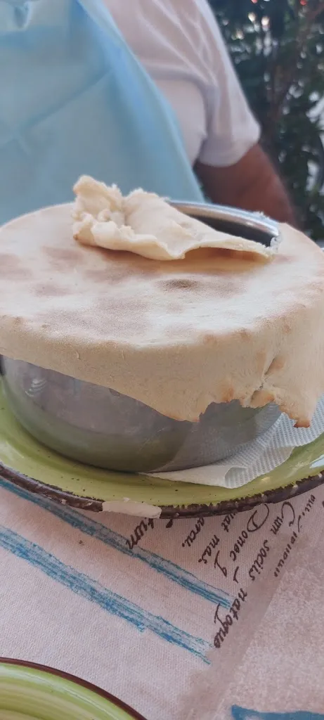 Menu_A' Caladda_Recco_image_7